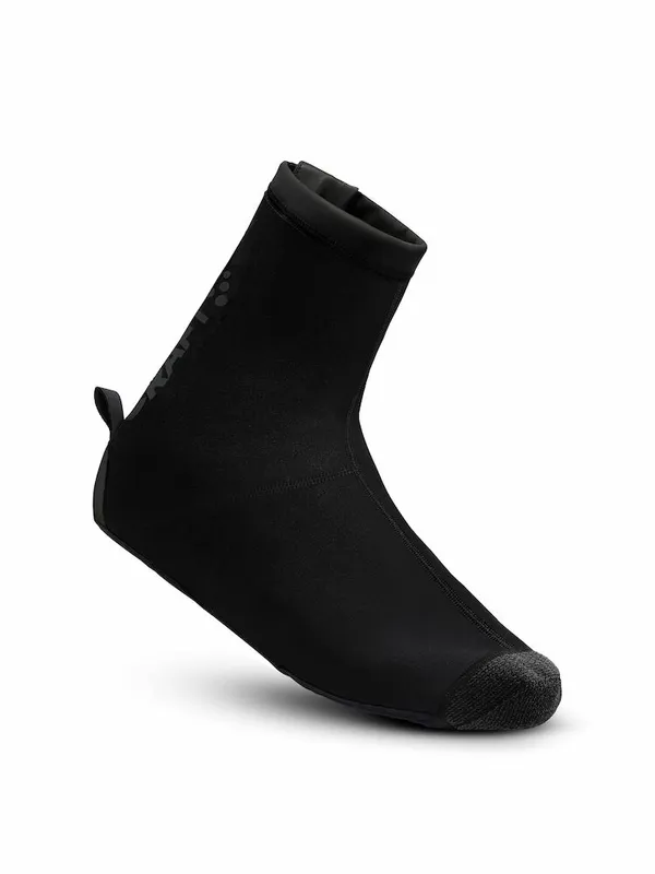 1912356-999000_Adv SubZ Insulate Bootie_Front.jpg